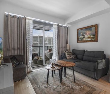 For Lease - 415 Sea Ray Avenue Unit# 330, Innisfil, Ontario - Photo 1