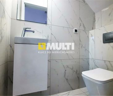 Nowy segment do wynajęcia! - Photo 5