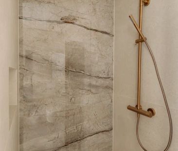 Tweede Jan Steenstraat 72 1 - Foto 3