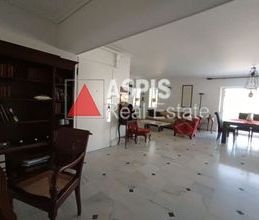Διαμέρισμα για ενοικίαση - Γλυφάδα, - Photo 2