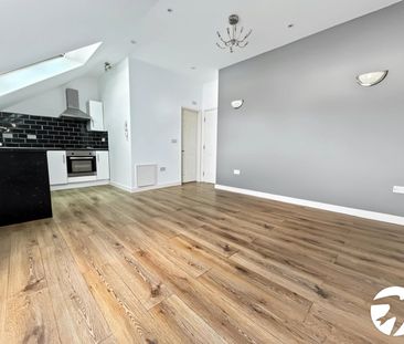 1 bedroom property to rent - Photo 1
