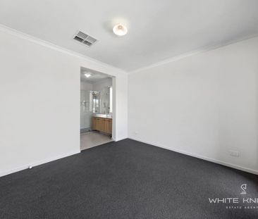 68 Unison Road, Strathtulloh, Vic 3338 - Photo 1