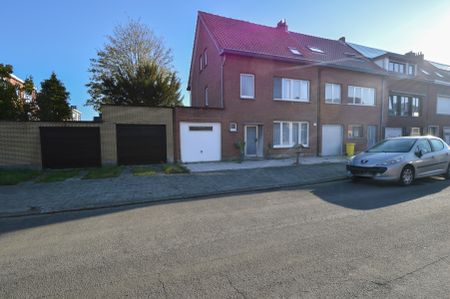 RUIME GOED GELEGEN WONING - Foto 3