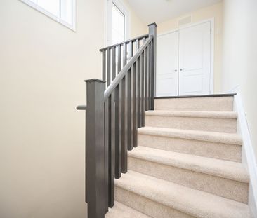 For Lease - 2441 GREENWICH Drive Unit# 103, Oakville, Ontario - Photo 4