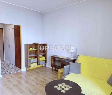 Warszawski, Warszawa, Ochota, Stara Ochota, Szczęśliwicka - Photo 4