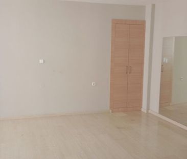 Διαμέρισμα για ενοικίαση Κέντρο (Καρδίτσα) - Φωτογραφία 6