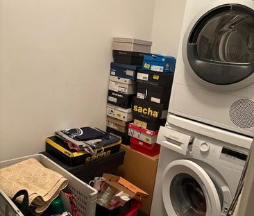 Appartement te huur - Photo 3