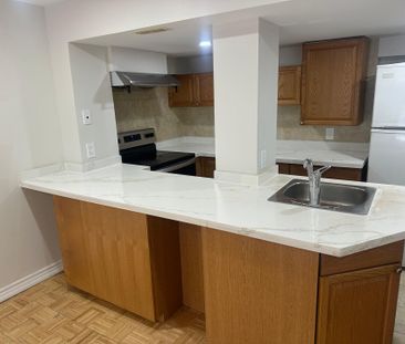 For Lease - 31 Harbourtown Crescent, Brampton, Ontario - Photo 1