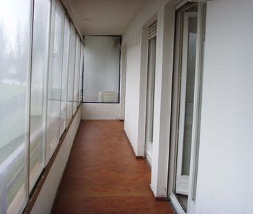 Location Appartement 4 pièces 94m² - Photo 1