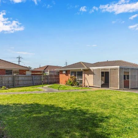 WERRIBE HOME FOR RENT - Photo 5