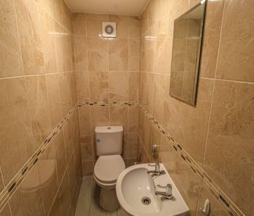 Meadow Street, Treforest, Pontypridd - Photo 3