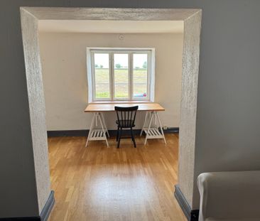 Tolvevägen, Vellinge - Foto 3