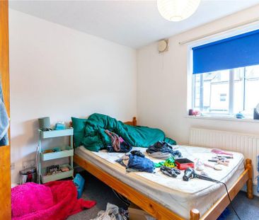 5 bedroom house to rent - Photo 6