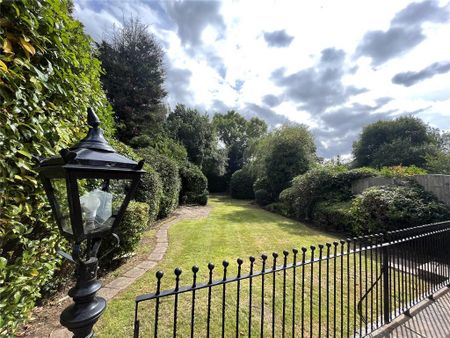 4 bedroom detached house to rent - Photo 5