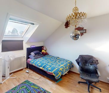 Stamkullevägen 26, Trollhättan - Photo 2