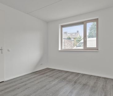 Appartement te huur: Oorlogsheldenplein 26 5346 SZ Oss - Photo 2