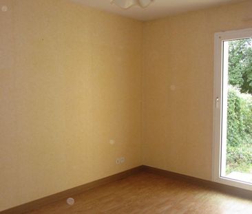 Louer appartement 2 pièces de 53 m² - Photo 4