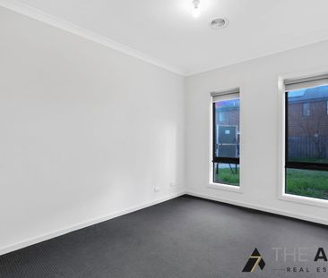 24 Carramar Drive, Harkness, Vic 3337 - Photo 5