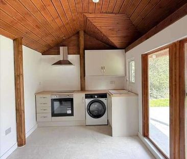 Shepherds Lane, Dartford, DA1 - Photo 1
