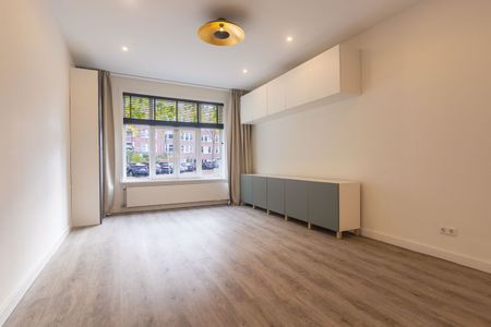 Appartement te huur: Jekerstraat 64 1078 ME Amsterdam - Photo 2