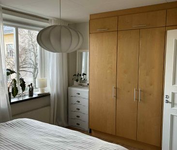 Karlsgatan, Skövde - Photo 3