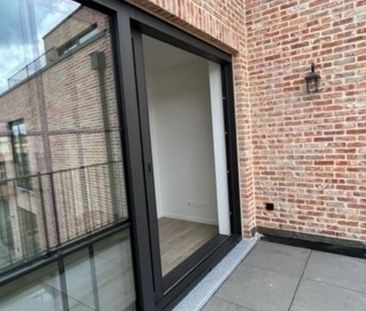 Appartement te huur in Pulderbos voor € 1.100 met 2 slaapkamers - Photo 2