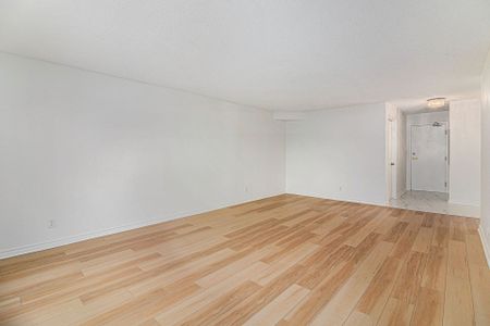 For Lease - 1099 Cadboro Road Unit# 301, Cyrville - Carson Grove - Pineview, Ontario - Photo 4