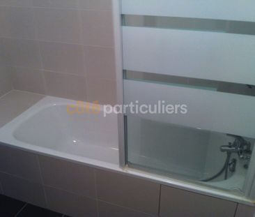 Appartement Montlhery 3 pièce(s) 54.45 m2 - Photo 2