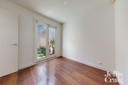 19 Rotherwood Street, Richmond - Photo 4