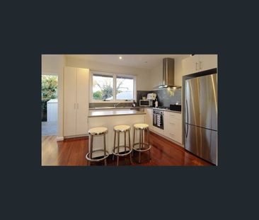 7 Kingston St, Mordialloc, Vic 3195 - Photo 1