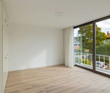 Maison d'angle Stationsweg, Hillegom - À Louer - Foto 3