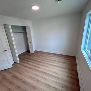 2 CH - 1 SDB - Granby - $1,600 /mo - Photo 2