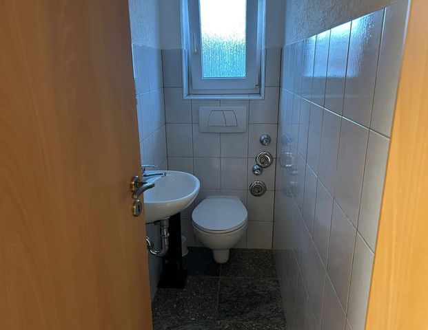 3 Zimmerwohnung in Villingen-Schwenningen - Foto 1