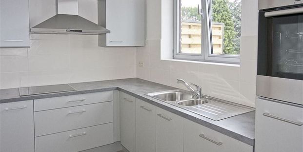 Appartement te huur in Wommelgem voor € 960 met 2 slaapkamers - Photo 1