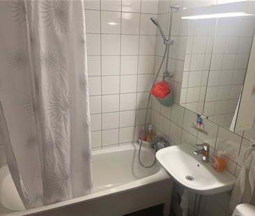 Delsjögatan 12, Bellevuegården - Photo 1