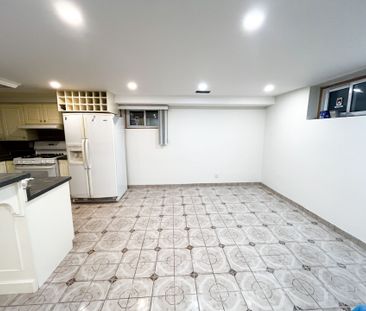 For Lease - 50 Limeridge Road, Hamilton, Ontario - Photo 1