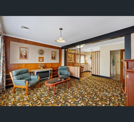 20 Woodmason Road, Boronia, Vic 3155 - Photo 3