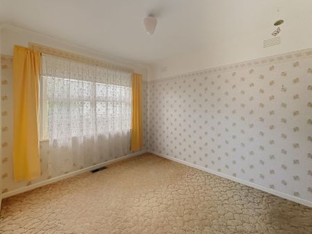 4 Hastings Street, Wendouree - Photo 4