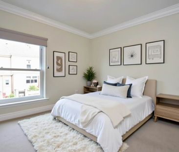 Beaconsfield Road, Norwich - Photo 3