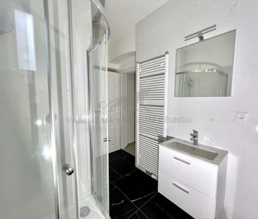 Pronájem bytu 1+kk 20 m2 - Photo 5