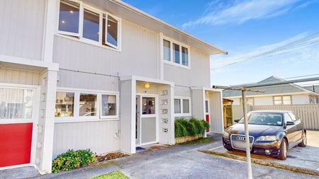2/6 Keys Street, Elderslea - Photo 3