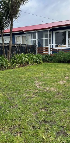 Domain Road, Haumoana - Photo 1