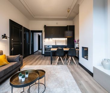 Ramstraat 12B - Photo 5