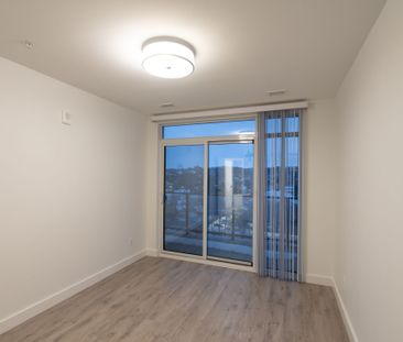 For Lease - 15 Glebe Street Unit# 1008, Cambridge, Ontario - Photo 5