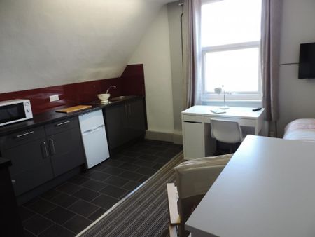 1 bedroom house to rent - Photo 5