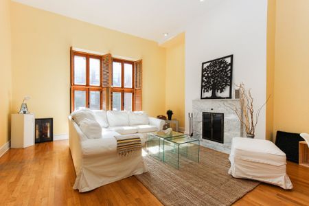 3491 Rue Durocher, apt. 1 - Photo 4