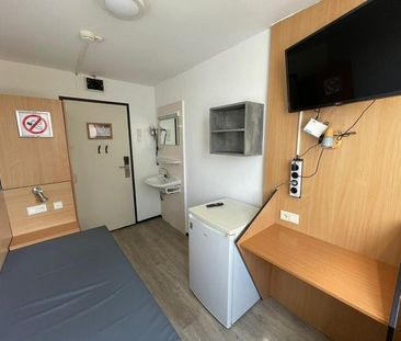 Willemskade - Foto 1