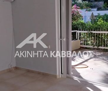 APARTMENT, VOULIAGMENI APARTMENT for Rent | VOULIAGMENI - Photo 2
