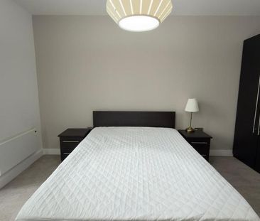 1 bedroom apartment to rent - Photo 6