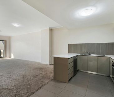 Two Bedroom Apartment For Lease! Offering ONE Weeks Free Rent!! - Photo 2